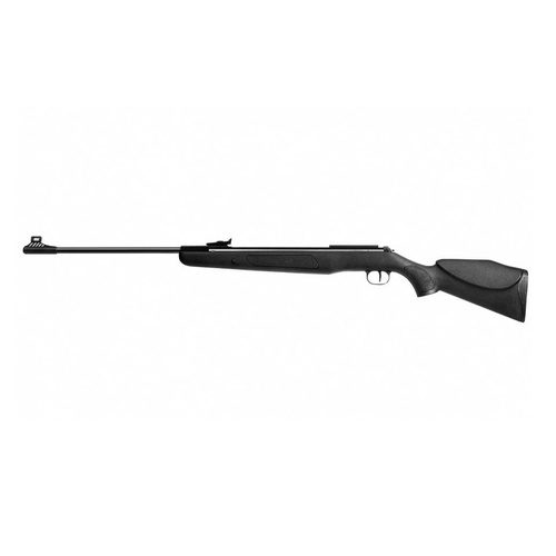 Diana - Airgun Panther 350 Magnum T06 - 5.5 mm - Black - 3503633