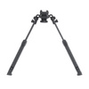 FAB Defense - Spike Bipod - 7'' - 10'' - Picatinny / RIS - Black - FX-SPIKEB
