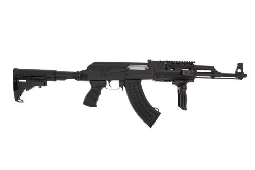 Cyma - AK-47 Tactical Carbine Replica - CM.028C