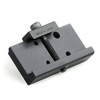 Delta Optical - MiniDot HD 26 Sight - 2 MOA - DO-2321