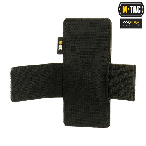 M-Tac - Light Universal Internal Holster - Black - 10172002