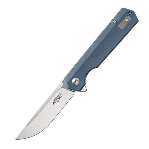 Ganzo - Folding Knife Firebird FH11S-GY - D2 - Gray - FH11S-GY