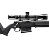 Magpul - Hunter 700L Stock for Remington® 700 Long Action - MAG483-BLK	