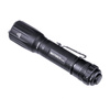 NEXTorch - Rechargeable LED Flashlight TA30 C - 1600 lm - NEXT TA30 C