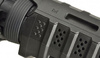 Strike Industries - Carbine Length Handguard - Black - SI-STRIKE-HG-CBK-BK