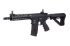 G&G - GC16 SRL Electric Carbine Replica - Black - GIG-01-009700