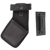 ESP - Nylon Holder with Clip for Stun Guns - Power MAX, Scorpy MAX - SGHN-64-MAX