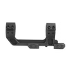 Vector Optics - One Piece Scope Mount Cantilever - 30mm - Picatinny - Black - SCACD-23