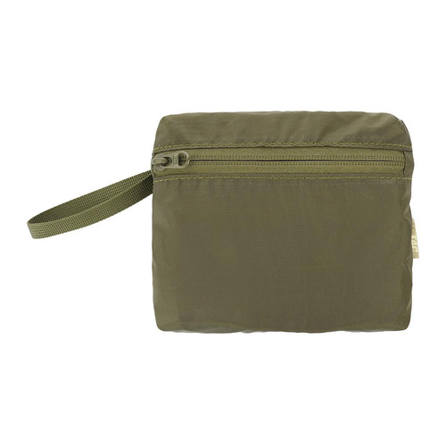 M-Tac - Medium 40L Backpack Cover - Green - LT-1942-M