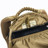 Direct Action - Dragon Egg Mk II Backpack - OD Green - BP-DEGG-CD5-OGR