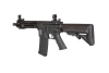 Specna Arms - SA-C08 CORE™ ETU Carbine Replica - Black - SPE-01-018327