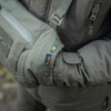 M-Tac - Hand Warmer Elite - Cordura - Ranger Green - 10173023