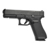 Glock - G17 MOS Gen 5 Pistol - 9x19 mm Para - Black