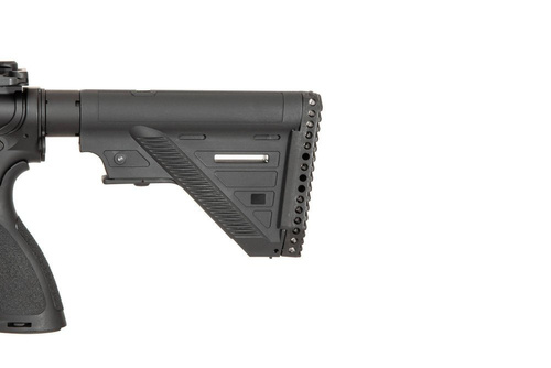 Specna Arms - SA-H11 ONE™ Carbine replica - Black