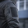 M-Tac - Alpha Gen.III Pro G-Loft Winter Jacket - Black - 20431102
