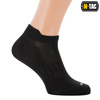 M-Tac - Summer sports socks - Black - 30906002