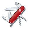 Victorinox - Pocket Knife Spartan - 1.3603