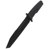 Extrema Ratio - Fulcrum Black Knife - 04.1000.0082/BLK