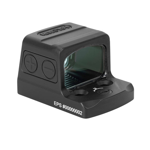 Holosun - EPS Red Dot Sight - 6 MOA - EPS-RD-6