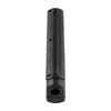 Umarex - Pistol Rubber Bullet RAM T4E TP 50 Compact Gen 2 - Caliber .50 - CO₂ 8 g - Black - 2.4083