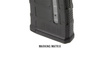 Magpul - PMAG® 30 AR-15 / M4 Window Magazine - GEN M3™ - Medium Coyote Tan - MAG556-MCT