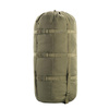 M-Tac - Compression Sack - X-Large - Olive - 10325001