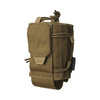 Helikon - Radio Pouch - Coyote - MO-GRP-CD-11