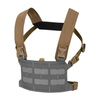 Direct Action - Tactical Herness Front Flap Rig Interface - Coyote Brown - PC-FFRI-CD5-CBR