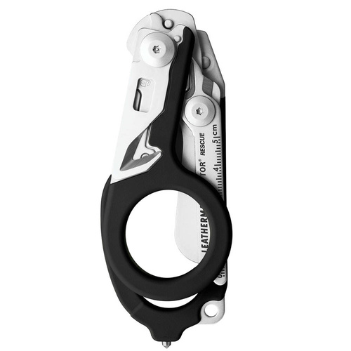 Leatherman - Multitool, Shears Raptor® Black - 831742