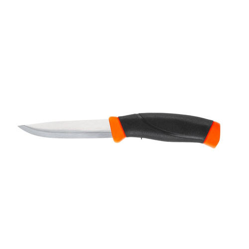 Morakniv - Companion F - Orange - 11824
