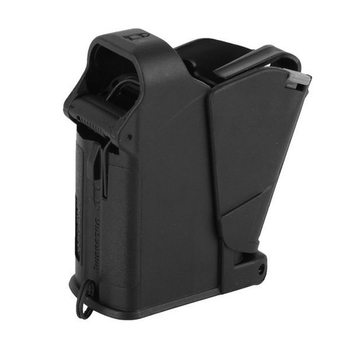 Maglula - UpLULA Universal Pistol Magazine Loader