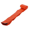 BCB - Emergency Bad Weather Bag - Orange - CL182