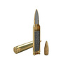 Magtech - .223 Rem FMJ 55 gr / 3.6 g rifle ammunition.