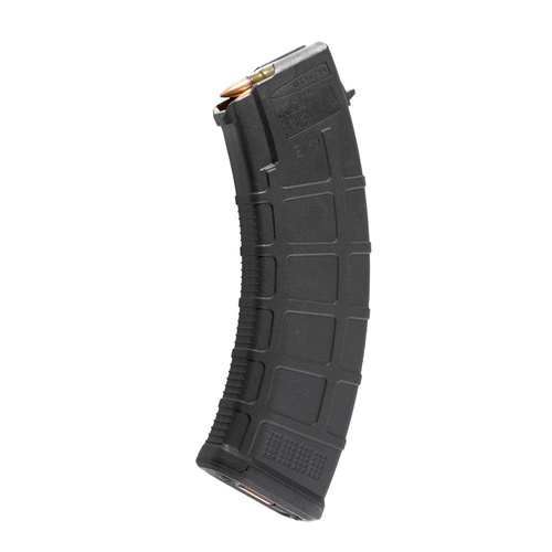 Magpul - PMAG® 30 AK/AKM MOE® Magazine - MAG572