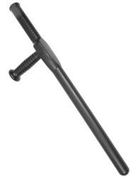 ESP - Police Tonfa 23'' with Heart - TF-24/59