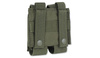 Condor - 40 mm Grenade Pouch - Olive Drab - MA13-001