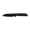 Kershaw - EDC Iridium Folding Knife - D2 - Black - 2038RBLK