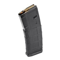 Magpul - PMAG® 30 AR-15 / M4 Magazine - GEN M2™ - MAG571