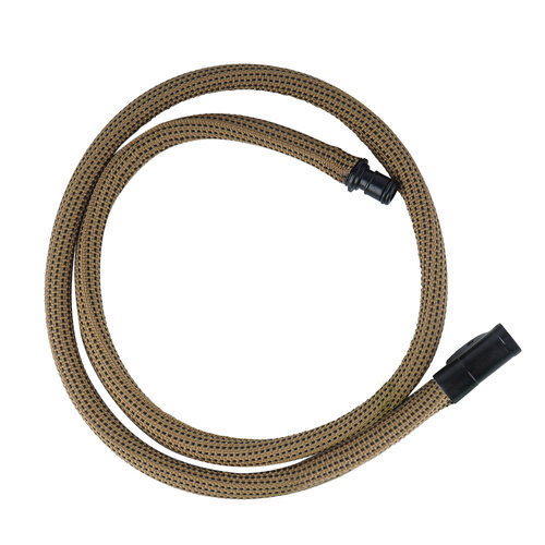 Source - Replacement Tube for Hydration Systems Source QMT - 90 cm - Coyote - 4308400000