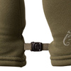 Helikon - Trekker Outback Gloves - Olive Green - RK-TKO-RP-02