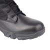 Bates - Boots Tactical Enforcer GX-8 - GORE-TEX® - Black - 2267
