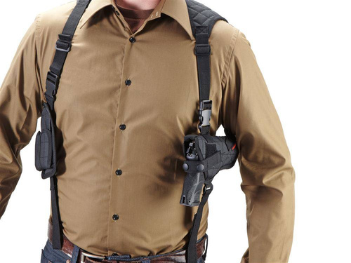 Umarex - Shoulder holster - 2.5777