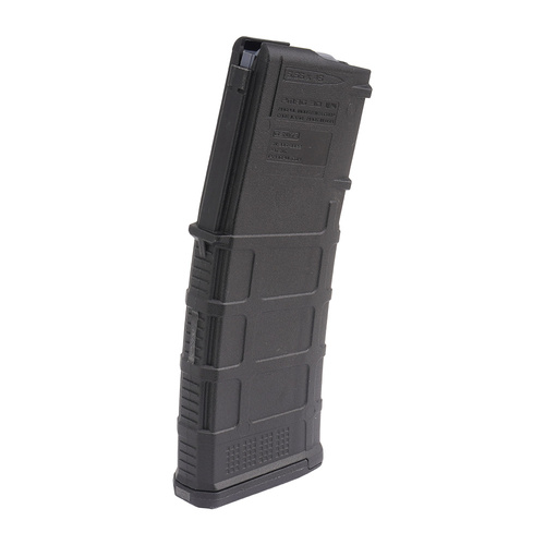 Magpul - PMAG® 10/30 AR-15/M4 Magazine - GEN M3™ - 5,56x45 mm/.223 REM - MAG1183-BLK