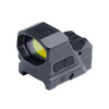 Vector Optics - Colimator Frenzy-X 1x19x28 GenII Red Dot Sight - Weaver - MOJ - SCRD-64
