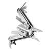 Leatherman - Multi-tool - Surge® - 830165