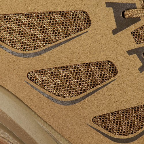 M-Tac - Tactical Summer Boots Iva - Coyote - 30804105