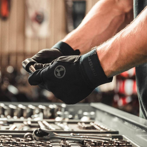 Magpul - Technical Gloves 2.0 - Black - MAG1014-001