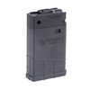 Tippmann Arms - M4-22 Magazine - .22LR - 10 rounds - A201065