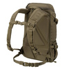 Direct Action - Halifax Small Tactical Backpack - 18 Liters - MultiCam - BP-HFXS-CD5-MCM