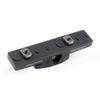 Strike Industries - LINK Tripod Adapter - SI-LINK-TRI-ADA